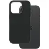 Image de Care Case Fashion&MagSafe (Apple iPhone 16 Pro), Coque pour téléphone portable, Noir
