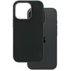 Image de Panzerglass Film Protecteur D'écran Care Magsafe Iphone 16 Pro