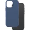 Image de PanzerGlass Fashionable Case (Apple iPhone 16 Pro Max), Coque pour téléphone portable, Bleu