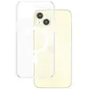 Image de Care Case Flagship (Apple iPhone 15 Plus), Coque pour téléphone portable, Transparent, Blanc