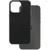 Image de Care Case Fashion (Apple iPhone 15 Pro Max), Coque pour téléphone portable, Noir