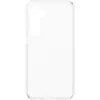 Image de Care Flagship Transparent (Samsung Galaxy S24 FE), Coque pour téléphone portable, Transparent