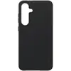 Image de Care Étui à la mode (Samsung Galaxy S24 FE), Coque pour téléphone portable, Noir