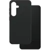 Image de Care Étui à la mode (Samsung Galaxy S24), Coque pour téléphone portable, Noir