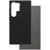 Image de Care Étui à la mode (Samsung Galaxy S24 Ultra), Coque pour téléphone portable, Noir
