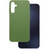 Image de Care Étui à la mode (Samsung Galaxy A15, Samsung Galaxy A15 5G, Samsung Galaxy A16 5G), Coque pour téléphone portable, Vert