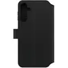 Image de Care Cas de figure (Samsung Galaxy A16, Samsung Galaxy A16 5G), Coque pour téléphone portable, Noir