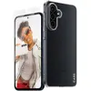 Image de PanzerGlass Care By Fashion (Samsung Galaxy A36), Téléphone portable : film de protection, Transparent