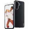 Image de PanzerGlass Care By Fashion (Samsung Galaxy A56), Téléphone portable : film de protection, Transparent