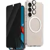 Image de PanzerGlass CRRCHPUG38388 (1 pcs, Samsung Galaxy S25), Téléphone portable : film de protection, Transparent