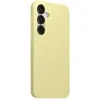 Image de PanzerGlass CRRFACOG37942, Housse, Samsung, Samsung - Galaxy S 2025 Plus, Transparent (Samsung Galaxy S25+), Coque pour téléphone portable, Jaune