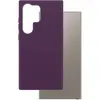 Image de PanzerGlass CRRFACTG38488 (Samsung Galaxy S25 Ultra), Coque pour téléphone portable, Violet, Noir, Multicolore, Pink