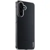 Image de PanzerGlass Care By Fashionable (Samsung Galaxy A56 5G), Coque pour téléphone portable, Transparent