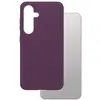 Image de PanzerGlass CRRFCTQG37942, Housse, Samsung, Samsung - Galaxy S 2025 Plus, Transparent (Samsung Galaxy S25+), Coque pour téléphone portable, Violet