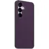Image de PanzerGlass CRRFCTQG38388, Housse, Samsung, Samsung - Galaxy S 2025, Transparent (Samsung Galaxy S25), Coque pour téléphone portable, Violet, Gris, Or, Orange, Bleu, Rouge, Vert, Multicolore, Blanc, Noir, Marron, Pink, Transparent