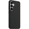 Image de PanzerGlass CRRFEHBG38388, Housse, Samsung, Samsung - Galaxy S 2025, Transparent (Samsung Galaxy S25), Coque pour téléphone portable, Noir