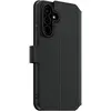 Image de PanzerGlass Care By Feature (Samsung Galaxy A56 5G), Coque pour téléphone portable, Noir