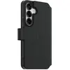 Image de PanzerGlass CRRFEWLG38388, Housse, Samsung, Samsung - Galaxy S 2025, Transparent (Samsung Galaxy S25), Coque pour téléphone portable, Noir