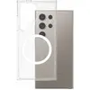 Image de PanzerGlass CRRFSWQG38488 (Samsung Galaxy S25 Ultra), Coque pour téléphone portable, Blanc, Transparent