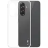 Image de PanzerGlass Care By Flagship (Samsung Galaxy A56 5G), Coque pour téléphone portable, Transparent