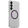 Image de PanzerGlass CRRFUTCG37942, Housse, Samsung, Samsung - Galaxy S 2025 Plus, Transparent (Samsung Galaxy S25+), Coque pour téléphone portable, Transparent