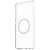 Image de PanzerGlass CRRFUWQG38488, Housse, Samsung, Samsung - Galaxy S 2025 Ultra, Transparent (Samsung Galaxy S25 Ultra), Coque pour téléphone portable, Transparent