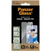 Image de PanzerGlass Ultra Wide Fit (1 pcs, Samsung Galaxy S24+, Samsung Galaxy S25+), Téléphone portable : film de protection, Transparent