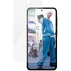 Image de PanzerGlass Ultra-Wide Fit (1 pcs, Samsung Galaxy A56 5G), Téléphone portable : film de protection, Transparent