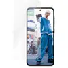 Image de Panzerglass Film Protecteur D'écran Galaxy A56 5g Uwf