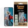 Image de Panzerglass Protection D'écran Ultra-large Pour Samsung Galaxy S25