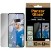 Image de Panzerglass Filtre De Confidentialité Samsung Galaxy S25+ Ultra-wide Fit