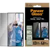 Image de Panzerglass Filtre De Confidentialité Ultra-large Pour Samsung Galaxy S25 Ultra