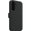 Image de PanzerGlass Care by Feature Case Tango Two-in-One Wallet (Samsung Galaxy A56 5G), Coque pour téléphone portable, Noir