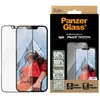 Image de PanzerGlass Displayschutz (1 pcs, Apple iPhone 13, Apple iPhone 13 Pro, Apple iPhone 14, Apple iPhone 16e), Téléphone portable : film de protection, Transparent