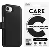 Image de PanzerGlass Tango Two-in-One (Apple iPhone 16e), Coque pour téléphone portable, Noir