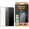 Image de PanzerGlass PG Xiaomi 15 (1 pcs, Xiaomi 15), Téléphone portable : film de protection, Transparent