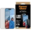 Image de Panzerglass Film Protecteur D'écran Fit Easyaligner Iphone 17 Pro