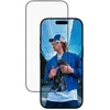 Image de Panzerglass Film Protecteur D'écran Iphone 16 Pro/17