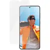 Image de PanzerGlass Screen Protector Samsung Galaxy PS UWF (1 pcs, Samsung Galaxy S25 Edge), Téléphone portable : film de protection, Transparent