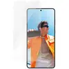 Image de Panzerglass Film Protecteur D'écran Galaxy S25 Edge Uwf