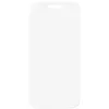 Image de Panzerglass Film Protecteur D'écran Classic Fit Easyaligner Iphone 17 Pro