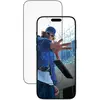Image de PanzerGlass Ultra Wide Fit (1 pcs, Apple iPhone 17 Pro Max), Téléphone portable : film de protection, Transparent