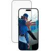 Image de Panzerglass Film Protecteur D'écran Iphone 17 Pro Max