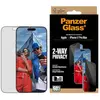 Image de Panzerglass Film Protecteur D'écran Fit Easyaligner Iphone 17 Pro Max
