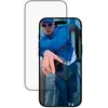 Image de Panzerglass Film Protecteur D'écran Iphone 17 Air