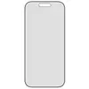 Image de Panzerglass Film Protecteur D'écran Fit Easyaligner Iphone 17/16 Pro
