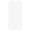 Image de Panzerglass Film Protecteur D'écran Classic Fit Easyaligner Iphone 17/16 Pro