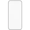 Image de Panzerglass Film Protecteur D'écran Ceramic Ii Fit Easyaligner Iphone 17 Air