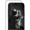 Image de PanzerGlass Ceramic II (1 pcs, Apple iPhone 17 Pro Max), Téléphone portable : film de protection, Transparent