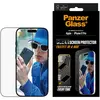 Image de Panzerglass Film Protecteur D'écran Apple Iphone 17 Pro